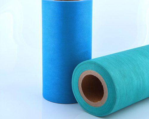 醫(yī)用無紡布的成長歷程，使用范圍及使用方法